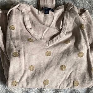 Tommy Hilfiger sweater